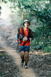 BIB: 
                            <button type="button" onclick="openModal(26075994)" class="btn btn-primary btn-sm float-right btn-popup" data-toggle="modal" data-target=".modal-high-quality">
                        <i class="fas fa-shopping-cart"></i> Add to Cart
                    </button>
                                            <button type="button" onclick="isThisMe(26075994, true)" class="btn btn-success btn-sm float-right btn-popup btn-isme hidden" data-toggle="tooltip" data-placement="bottom" title="นี่คือรูปของคุณใช่ไหม คลิกที่นี่เพื่อเอาเข้าอัลบั้ม">
                        <i class="fas fa-plus"></i> Add to album
                    </button>
                    <button type="button" onclick="isThisMe(26075994, false)" class="btn btn-warning btn-sm float-right btn-popup btn-isnotme hidden">
                        <i class="fas fa-ban"></i> Remove from album
                    </button>